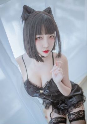 少妇性bbb搡bbb爽爽爽欧美