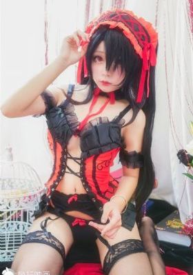 仙逆免费观看完整版