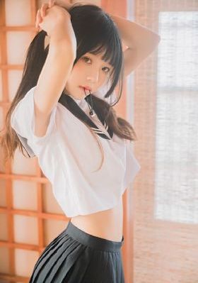 你有所不知的童话