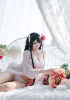 折原ゆかり