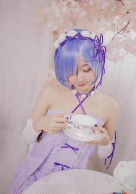 青春警事免费观看电视剧在线观看