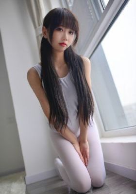 无颜之月樱花动漫