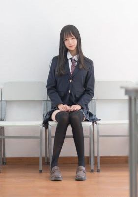 寻情记2024年全集完整版视频