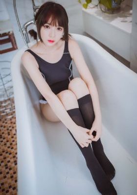 火影忍者之路