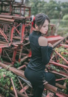 伦理在线电影