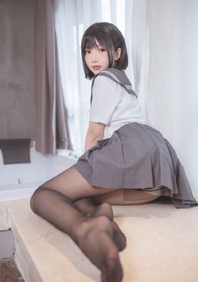 嗯啊啊不要