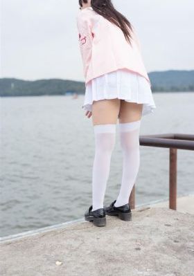 星星影院