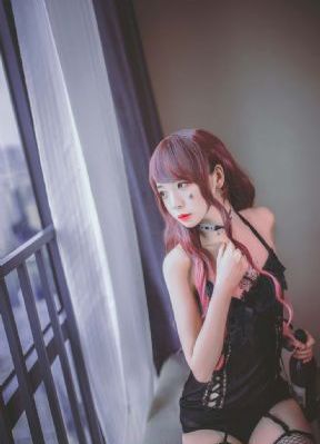 优雅世界