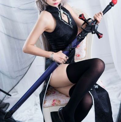 青簪行电视剧免费播放