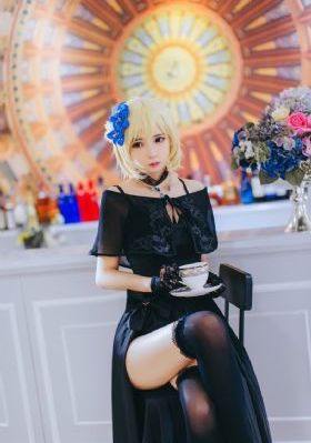 偷拍25位美女撒尿视频在线观看