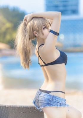 花千骨1至58集免费观看