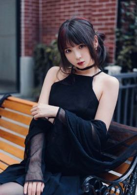 好姑娘韩剧在线观看免费高清