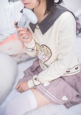 大地网资源在线观看
