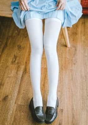 女大生伦理按摩
