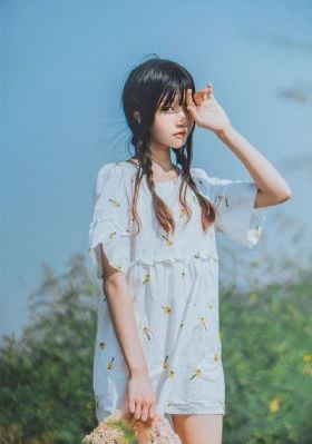 美剧黄石第五季下半季