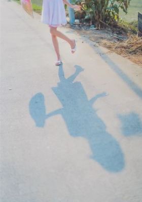 电锯狂魔