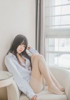 别揉我胸啊嗯～裸动