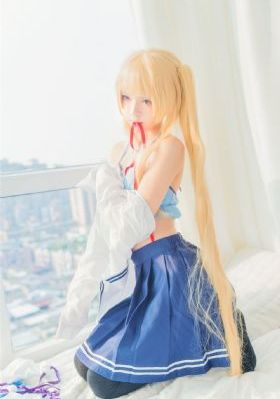 乳色吐息樱花动漫免费观看