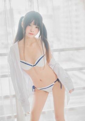 午夜av在线