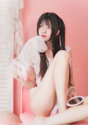 窗外在线观看免费
