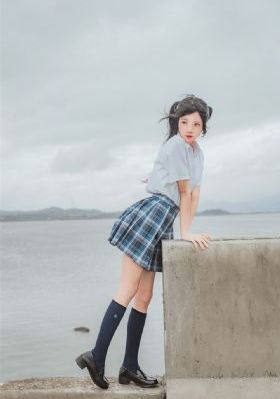 死神2