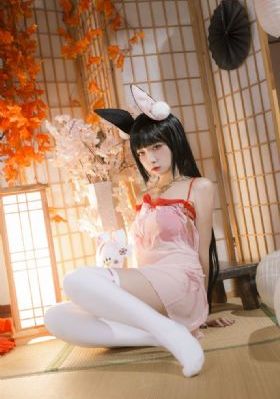 电影《狂飙》