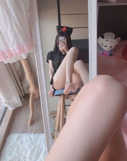 拜托小姐韩剧全集免费观看