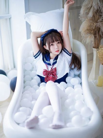宽恕电视剧