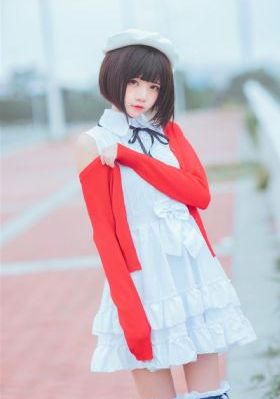 男女性淫欲裸片免费看