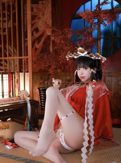 长相思2免费观看全集完整版