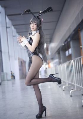 免费视频网站91