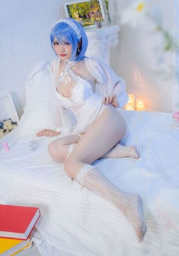 女人的秘密