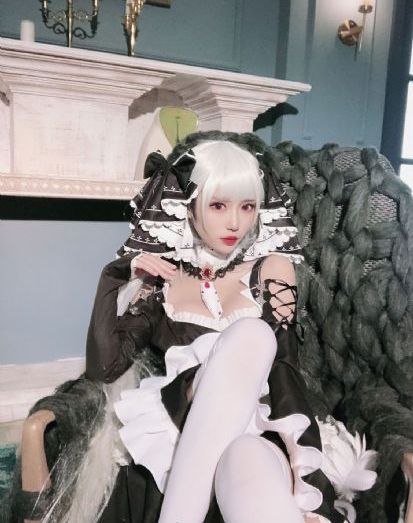 王女心经