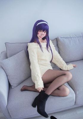 沙海全集免费观看完整版
