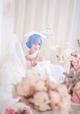 《武媚娘传奇》全集免费观看