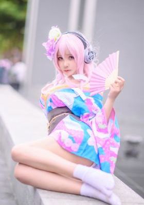交换妻子在线播放