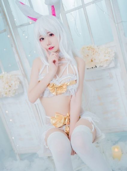 美人电影