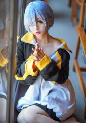 洪晓芸 师生绮恋