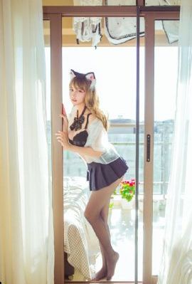 低谷医生电视剧免费观看完整版