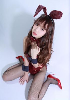 三上悠亚免费在线观看
