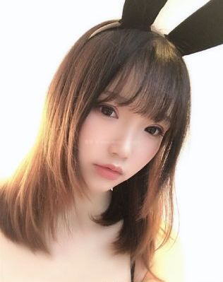 丈夫不在