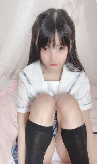控制的极限