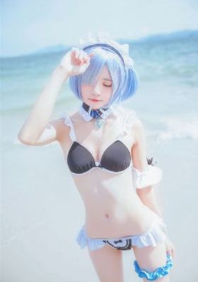 拜托了冰箱