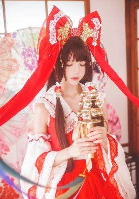 快播在线播放