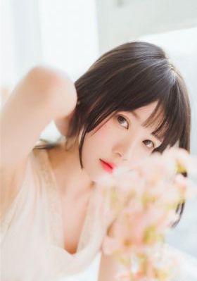 港剧电视剧大全