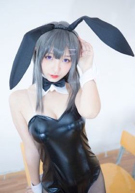 全职法师第4季全集免费观看