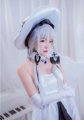 女儿的朋友2