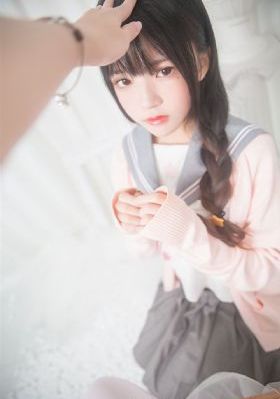 我是妈妈短剧100集