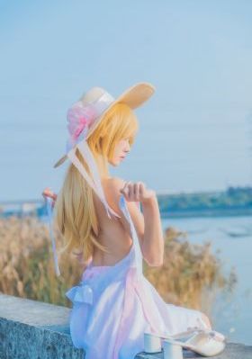 年轻妈妈在线