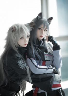 粉红女士电影